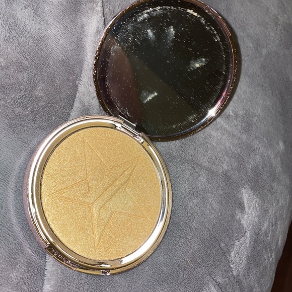 Highlighter - Picture 2 of 3